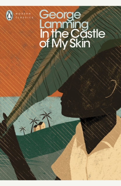 In the Castle of My Skin, Paperback / softback Book