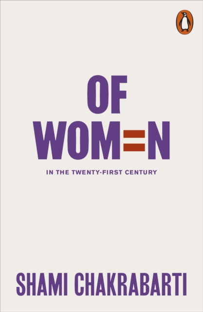 Of Women : In the 21st Century, EPUB eBook