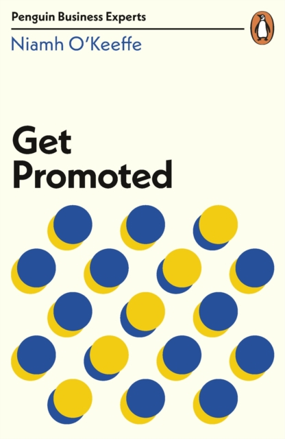 Get Promoted, EPUB eBook