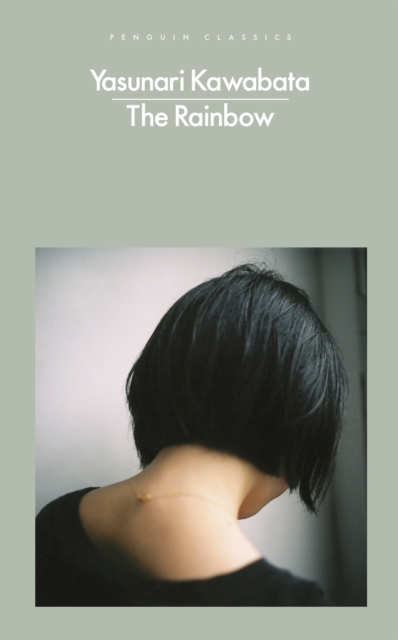 The Rainbow, Paperback / softback Book