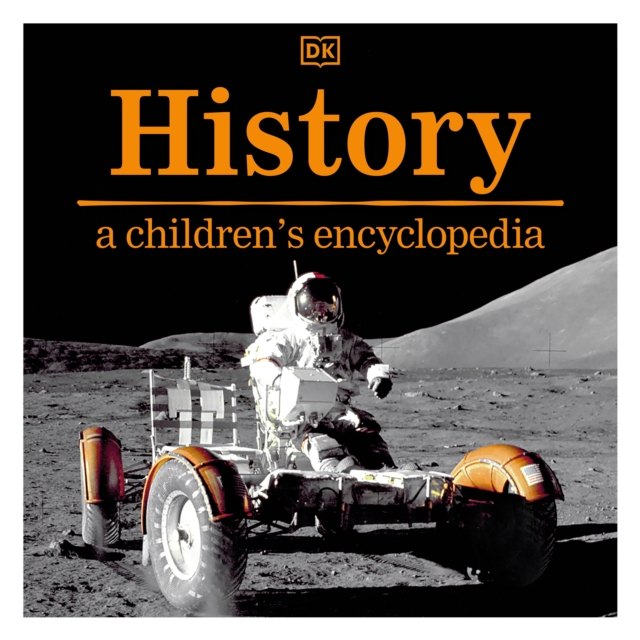 History, eAudiobook MP3 eaudioBook