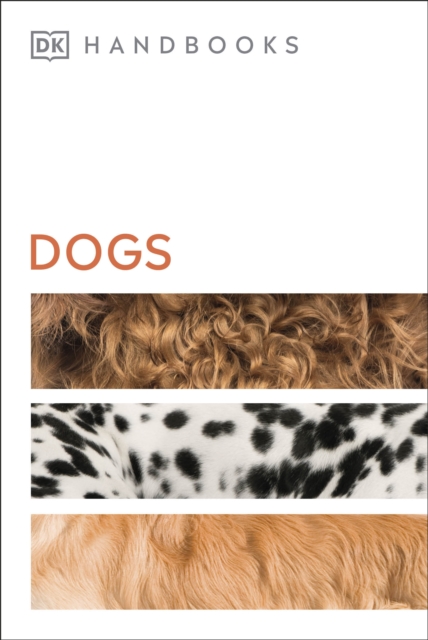 Dogs, EPUB eBook