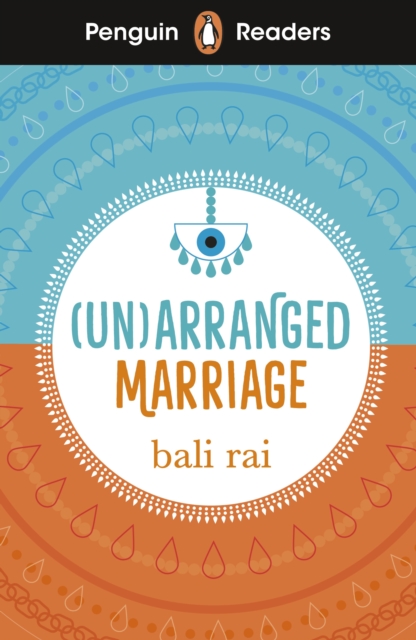 Penguin Readers Level 5: (Un)arranged Marriage (ELT Graded Reader), Paperback / softback Book