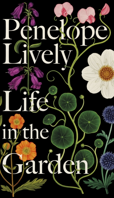 Life in the Garden, EPUB eBook