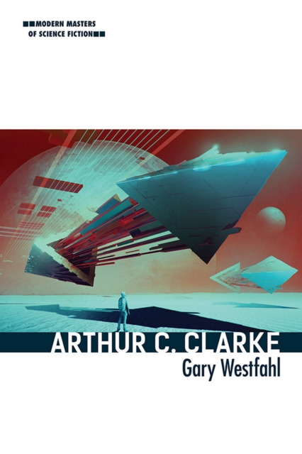 Arthur C. Clarke, EPUB eBook