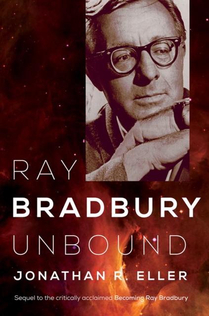 Ray Bradbury Unbound, Paperback / softback Book