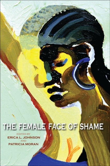 The Female Face of Shame, EPUB eBook