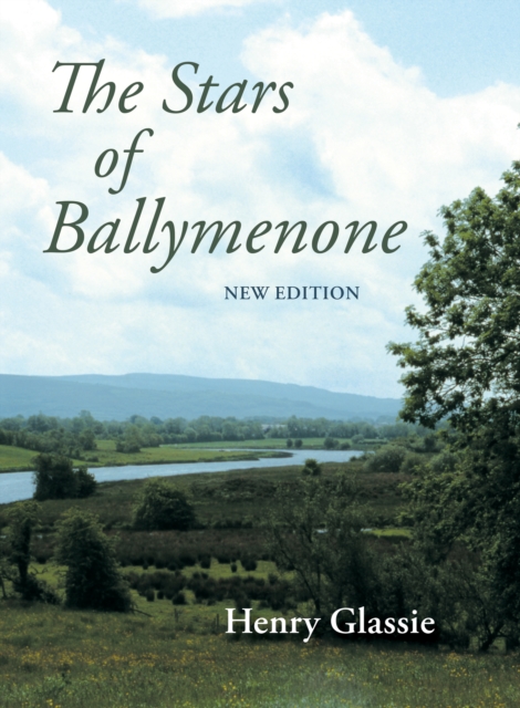 The Stars of Ballymenone, New Edition, EPUB eBook