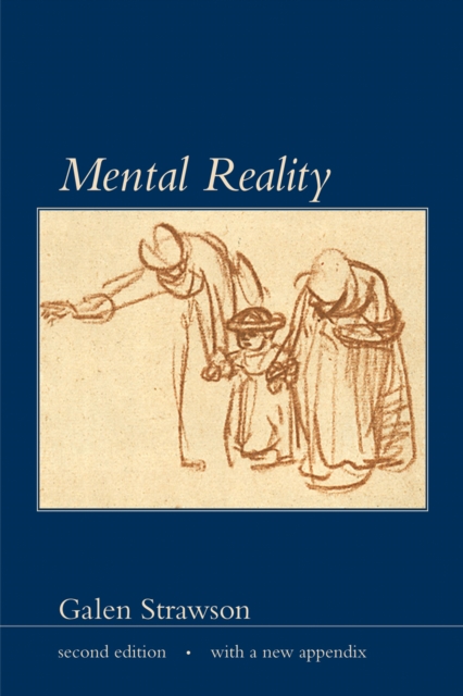 Mental Reality, PDF eBook