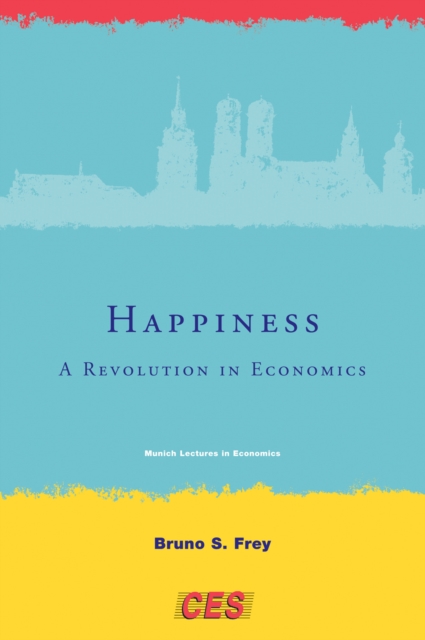 Happiness, EPUB eBook