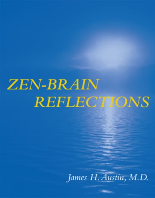 Zen-Brain Reflections, PDF eBook