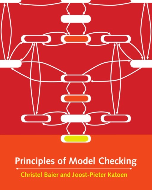 Principles of Model Checking, PDF eBook