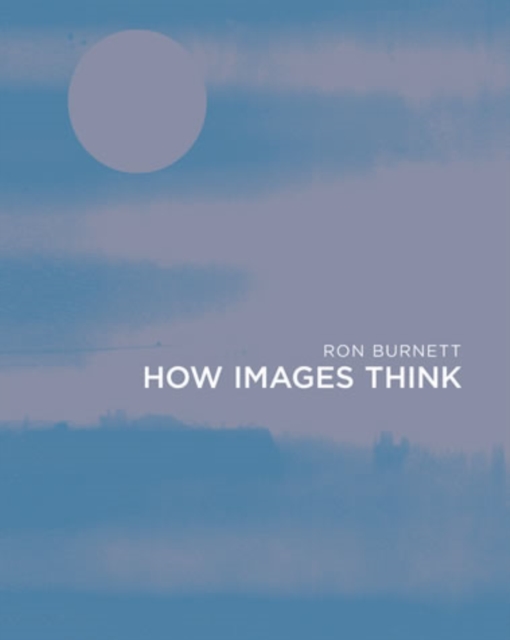 How Images Think, PDF eBook