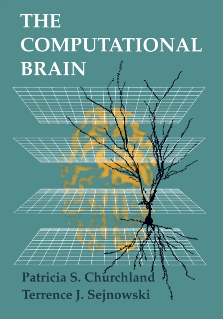 The Computational Brain, PDF eBook