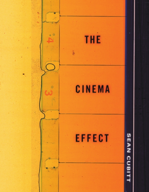 The Cinema Effect, PDF eBook