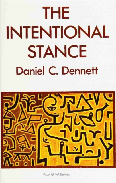 The Intentional Stance, PDF eBook