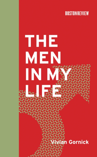 The Men in My Life, PDF eBook