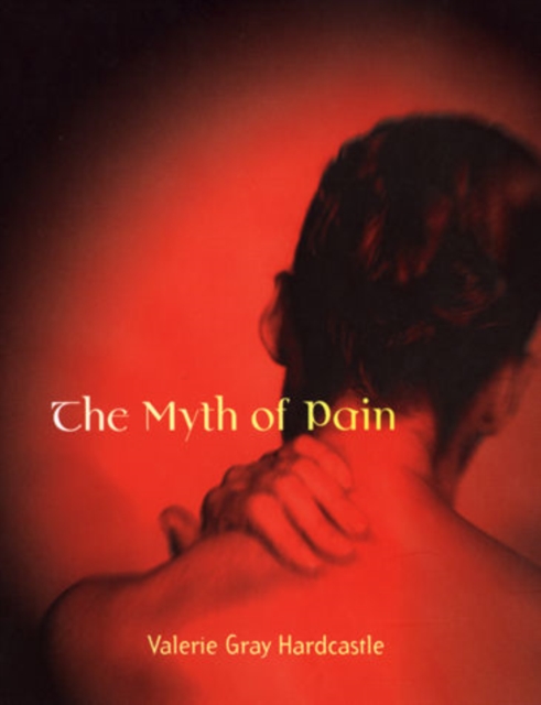 The Myth of Pain, PDF eBook