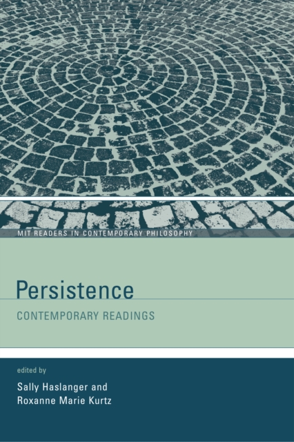 Persistence : Contemporary Readings, PDF eBook