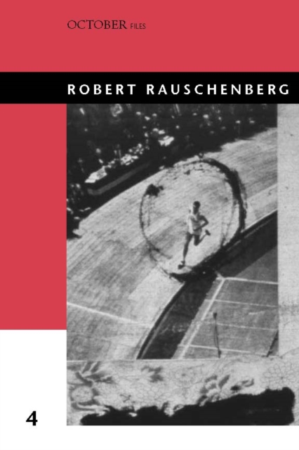 Robert Rauschenberg, PDF eBook