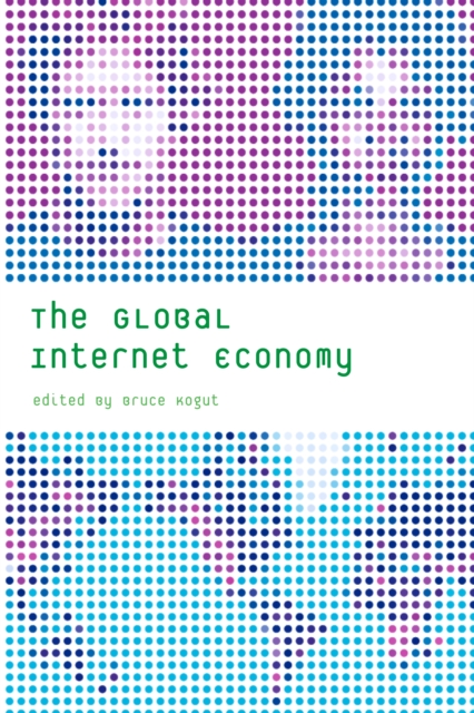 The Global Internet Economy, PDF eBook