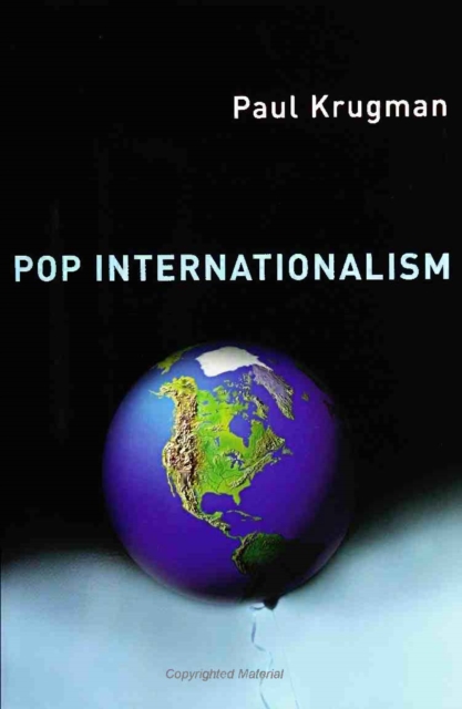 Pop Internationalism, PDF eBook