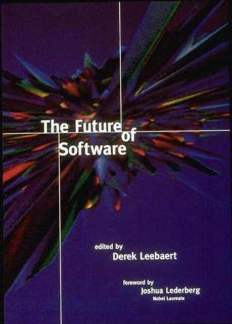 The Future of Software, PDF eBook