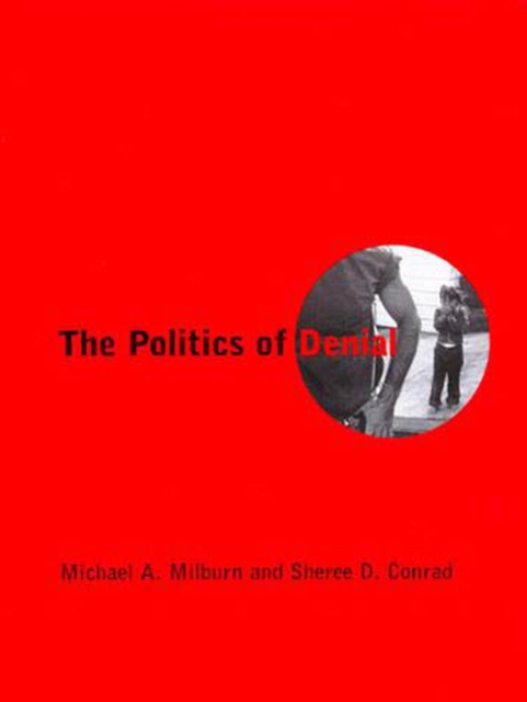 The Politics of Denial, PDF eBook