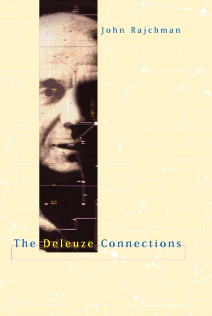 The Deleuze Connections, PDF eBook