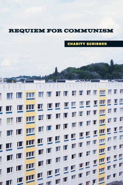 Requiem for Communism, PDF eBook