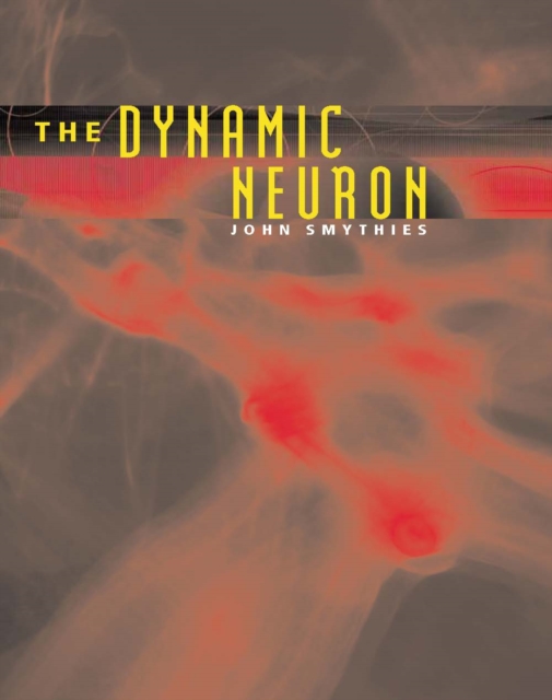 The Dynamic Neuron, PDF eBook