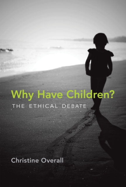 Why Have Children?, EPUB eBook