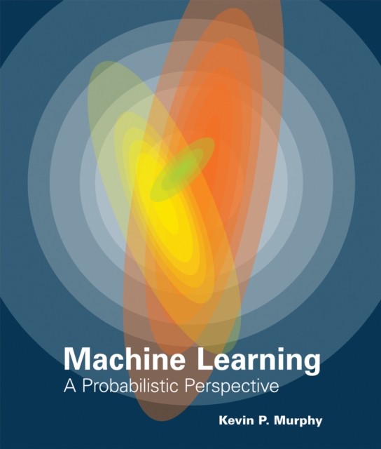Machine Learning, EPUB eBook