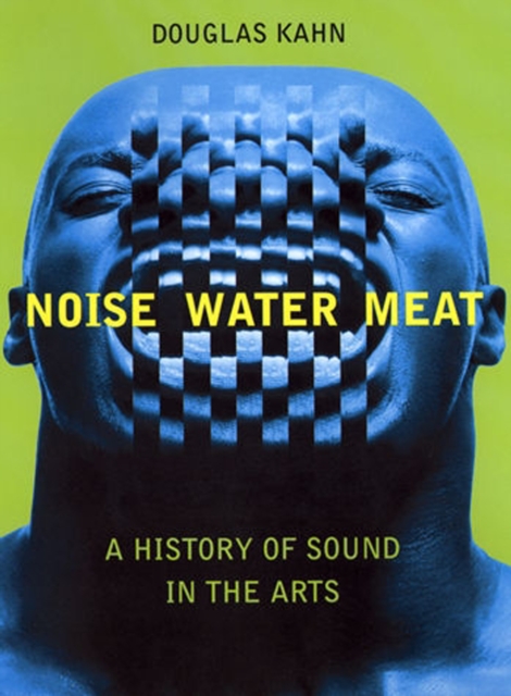 Noise, Water, Meat, EPUB eBook