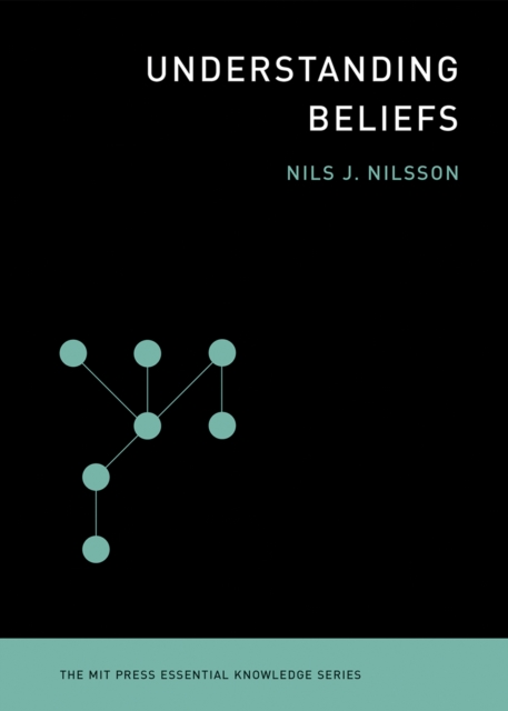 Understanding Beliefs, PDF eBook