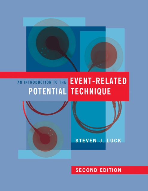 Introduction to the Event-Related Potential Technique, second edition, EPUB eBook