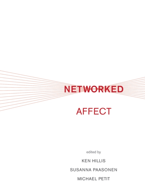 Networked Affect, PDF eBook