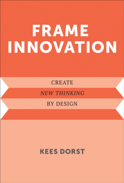 Frame Innovation, EPUB eBook