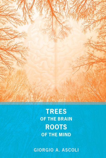 Trees of the Brain, Roots of the Mind, PDF eBook