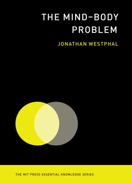 The Mind--Body Problem, EPUB eBook