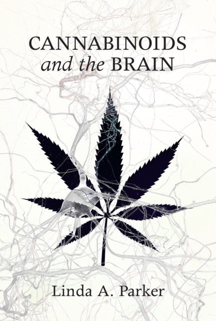 Cannabinoids and the Brain, EPUB eBook