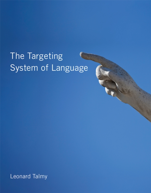 The Targeting System of Language, PDF eBook