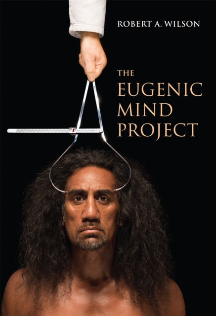 The Eugenic Mind Project, PDF eBook