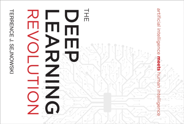 The Deep Learning Revolution, PDF eBook