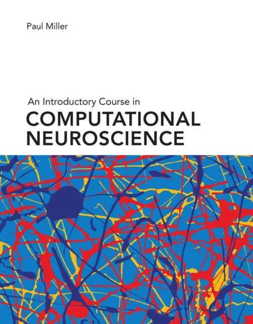 Introductory Course in Computational Neuroscience, EPUB eBook
