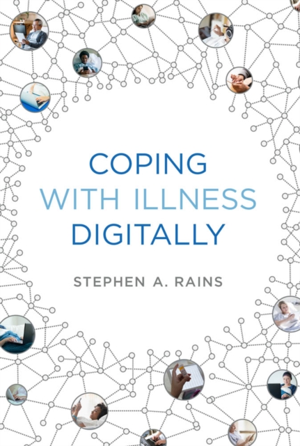 Coping with Illness Digitally, PDF eBook