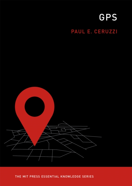 GPS, PDF eBook