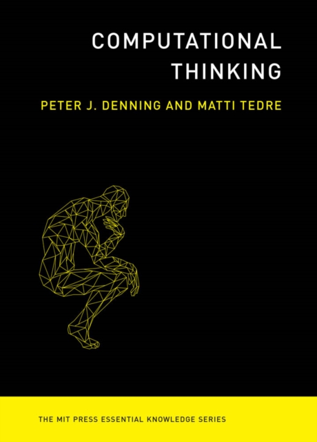 Computational Thinking, PDF eBook