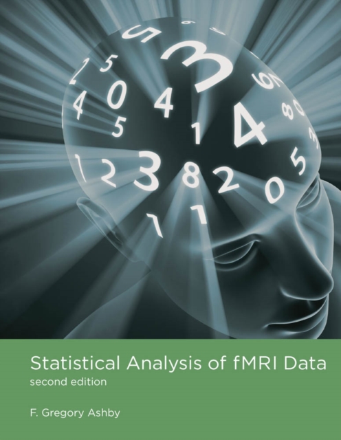 Statistical Analysis of fMRI Data, PDF eBook