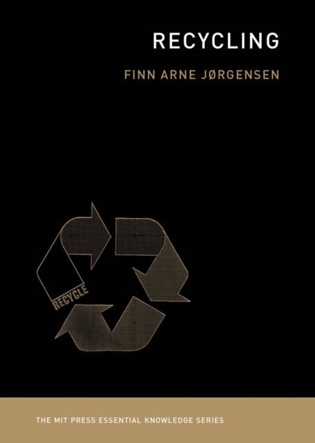 Recycling, PDF eBook